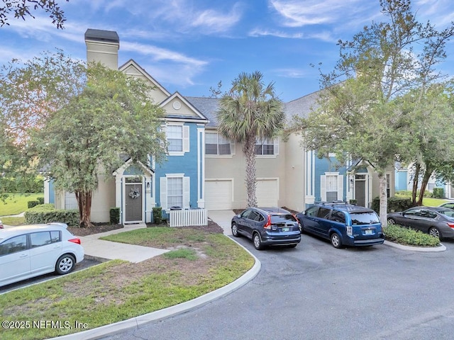 13703 Richmond Park Dr Unit 1803, Jacksonville, FL 32224 - photo 29