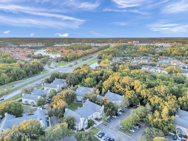13703 Richmond Park Dr Unit 1803, Jacksonville, FL 32224 - photo 34