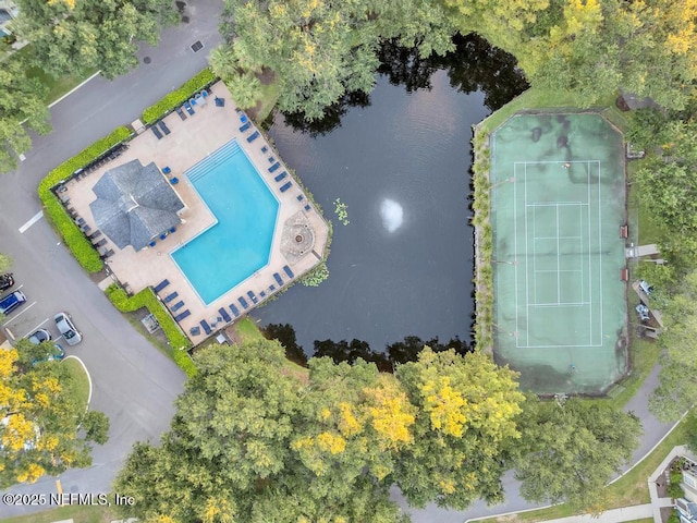 13703 Richmond Park Dr Unit 1803, Jacksonville, FL 32224 - photo 30