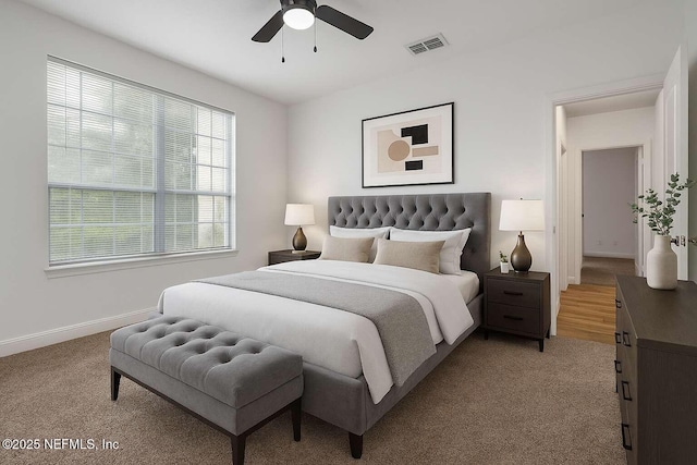 13703 Richmond Park Dr Unit 1803, Jacksonville, FL 32224 - photo 16