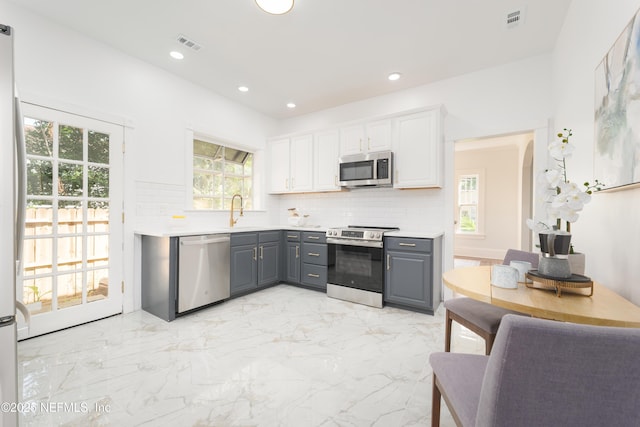 1536 Talbot Ave, Jacksonville, FL 32205 - photo 12