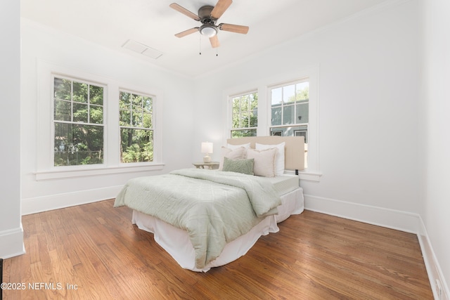 1536 Talbot Ave, Jacksonville, FL 32205 - photo 18