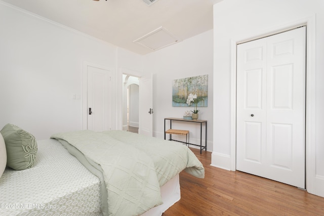 1536 Talbot Ave, Jacksonville, FL 32205 - photo 19