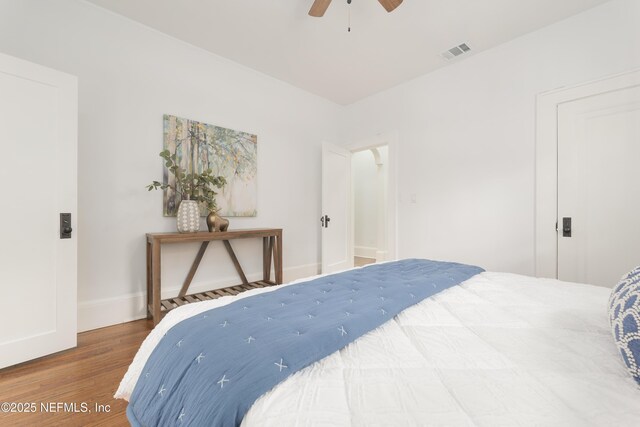 1536 Talbot Ave, Jacksonville, FL 32205 - photo 21