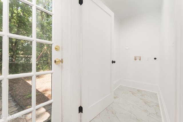1536 Talbot Ave, Jacksonville, FL 32205 - photo 23