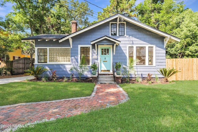1536 Talbot Ave, Jacksonville, FL 32205 - photo 1