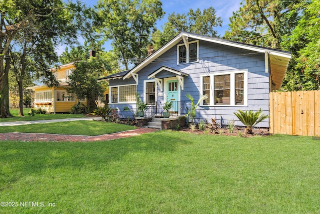 1536 Talbot Ave, Jacksonville, FL 32205 - photo 30