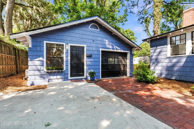 1536 Talbot Ave, Jacksonville, FL 32205 - photo 33