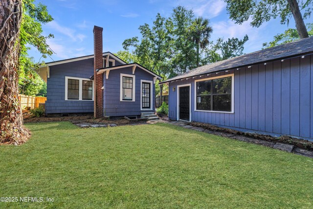 1536 Talbot Ave, Jacksonville, FL 32205 - photo 34