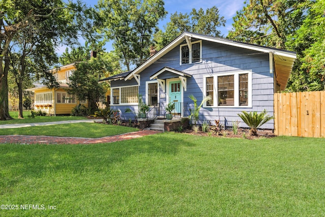1536 Talbot Ave, Jacksonville, FL 32205 - photo 36