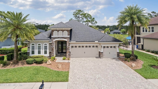 1281 Autumn Pines Dr, Orange Park, FL 32065 - photo 52