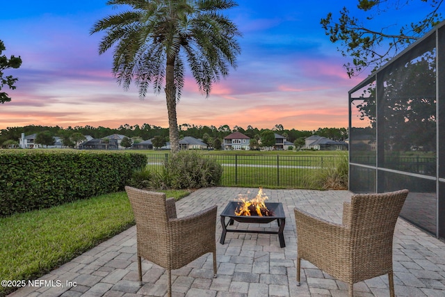 1281 Autumn Pines Dr, Orange Park, FL 32065 - photo 49