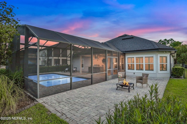 1281 Autumn Pines Dr, Orange Park, FL 32065 - photo 48