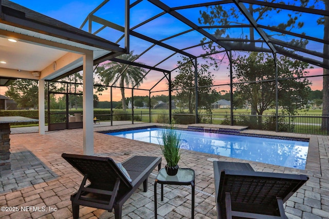 1281 Autumn Pines Dr, Orange Park, FL 32065 - photo 47