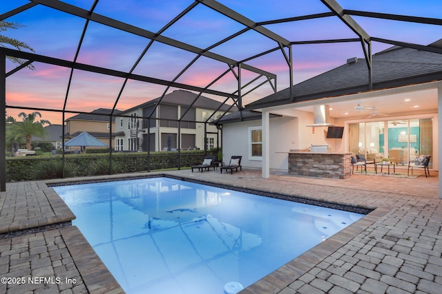 1281 Autumn Pines Dr, Orange Park, FL 32065 - photo 44
