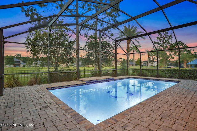 1281 Autumn Pines Dr, Orange Park, FL 32065 - photo 46