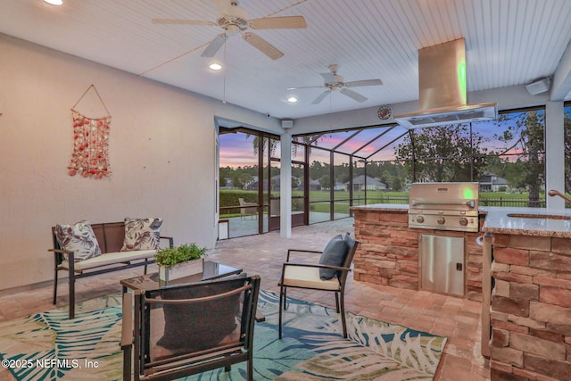 1281 Autumn Pines Dr, Orange Park, FL 32065 - photo 42