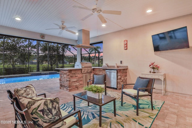 1281 Autumn Pines Dr, Orange Park, FL 32065 - photo 41