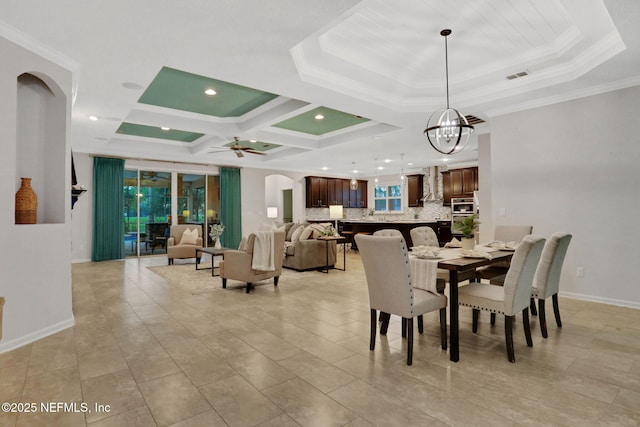 1281 Autumn Pines Dr, Orange Park, FL 32065 - photo 4