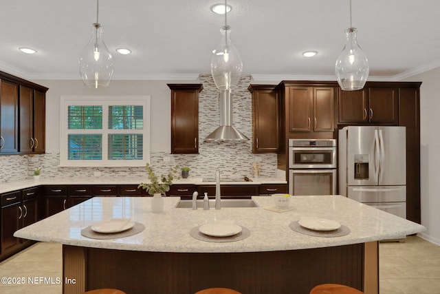 1281 Autumn Pines Dr, Orange Park, FL 32065 - photo 13