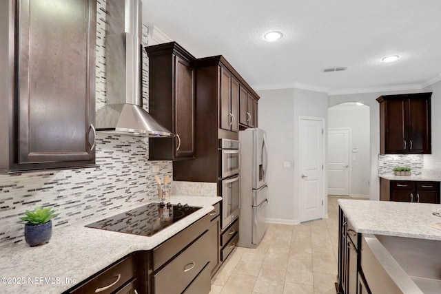 1281 Autumn Pines Dr, Orange Park, FL 32065 - photo 14