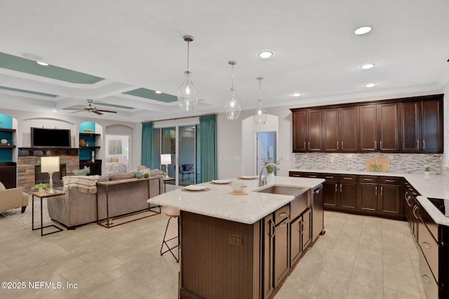1281 Autumn Pines Dr, Orange Park, FL 32065 - photo 12