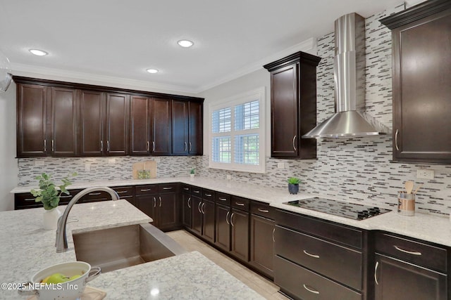 1281 Autumn Pines Dr, Orange Park, FL 32065 - photo 15