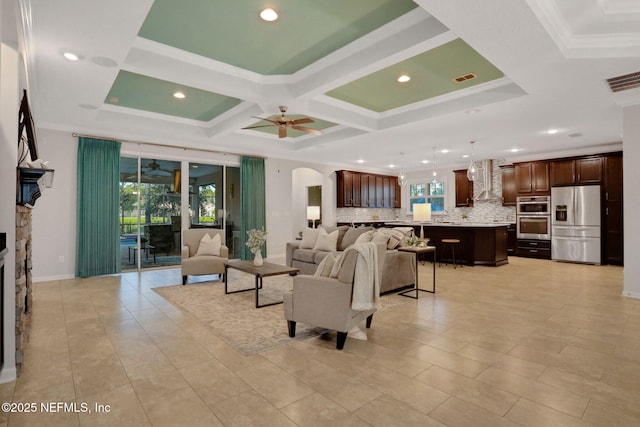 1281 Autumn Pines Dr, Orange Park, FL 32065 - photo 7