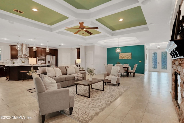 1281 Autumn Pines Dr, Orange Park, FL 32065 - photo 11