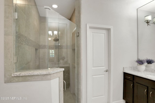 1281 Autumn Pines Dr, Orange Park, FL 32065 - photo 27