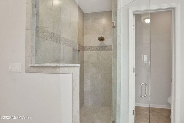 1281 Autumn Pines Dr, Orange Park, FL 32065 - photo 28