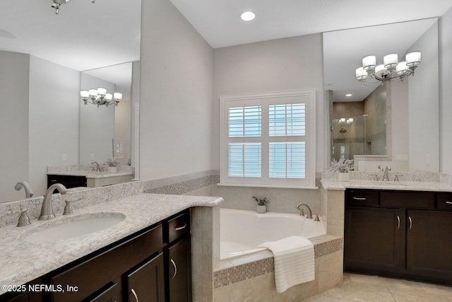 1281 Autumn Pines Dr, Orange Park, FL 32065 - photo 25