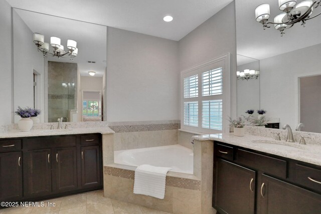 1281 Autumn Pines Dr, Orange Park, FL 32065 - photo 26