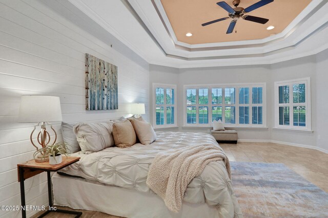 1281 Autumn Pines Dr, Orange Park, FL 32065 - photo 24