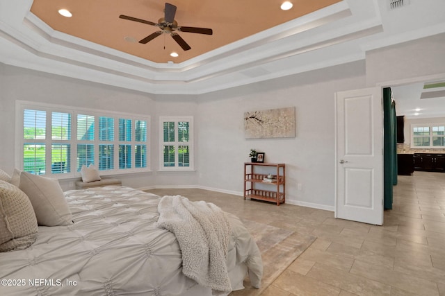 1281 Autumn Pines Dr, Orange Park, FL 32065 - photo 21