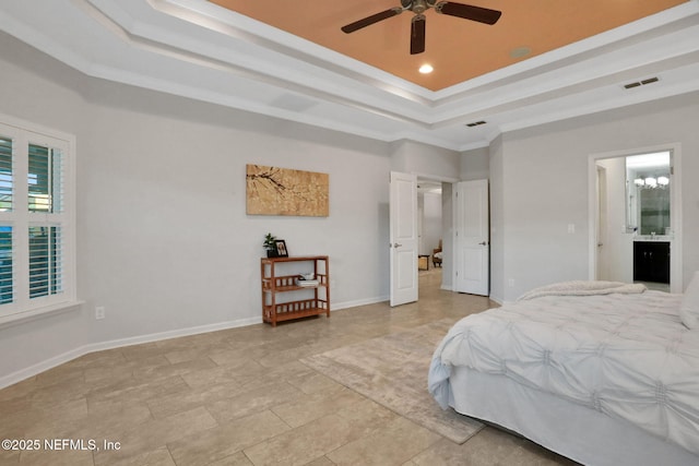 1281 Autumn Pines Dr, Orange Park, FL 32065 - photo 22