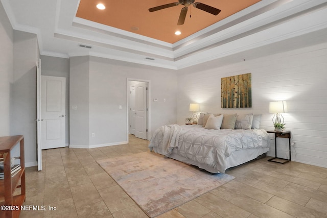1281 Autumn Pines Dr, Orange Park, FL 32065 - photo 23