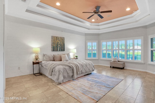 1281 Autumn Pines Dr, Orange Park, FL 32065 - photo 20