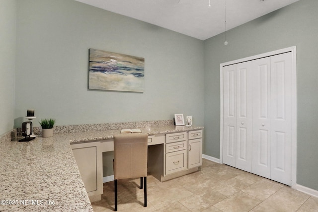 1281 Autumn Pines Dr, Orange Park, FL 32065 - photo 36