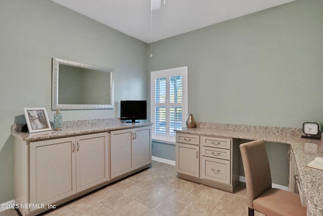 1281 Autumn Pines Dr, Orange Park, FL 32065 - photo 37
