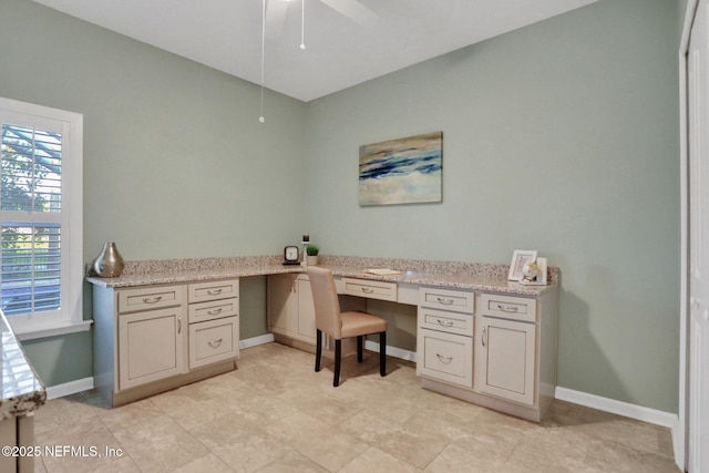 1281 Autumn Pines Dr, Orange Park, FL 32065 - photo 35