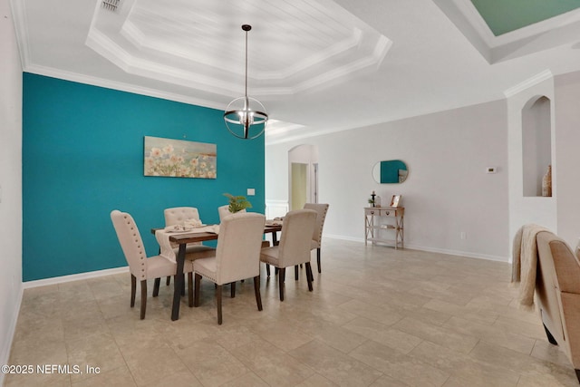 1281 Autumn Pines Dr, Orange Park, FL 32065 - photo 3