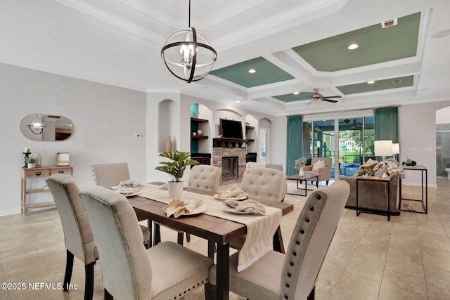 1281 Autumn Pines Dr, Orange Park, FL 32065 - photo 5