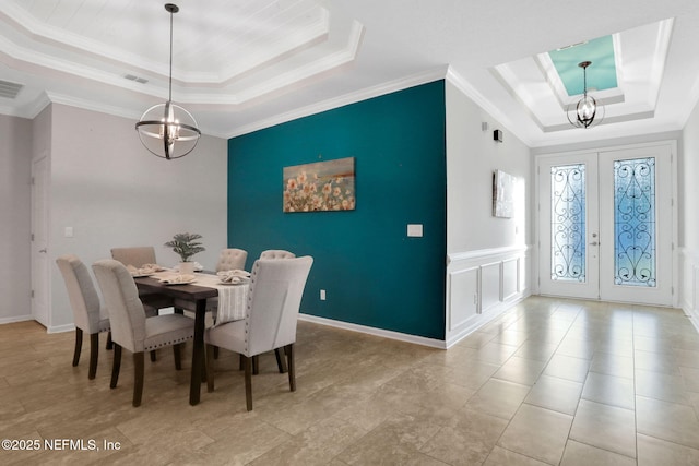 1281 Autumn Pines Dr, Orange Park, FL 32065 - photo 2