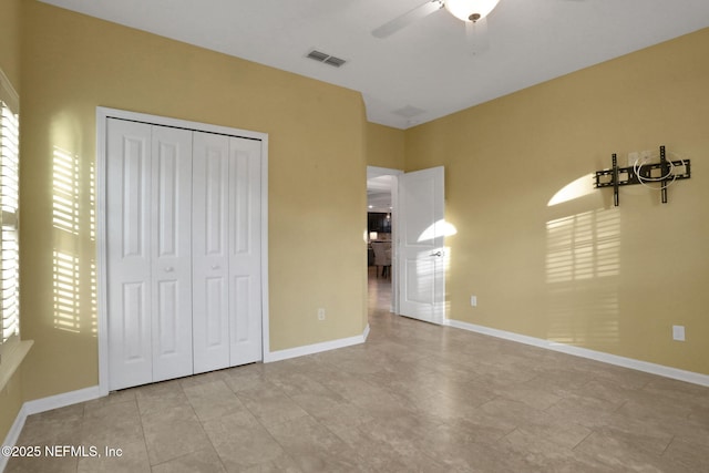 1281 Autumn Pines Dr, Orange Park, FL 32065 - photo 29