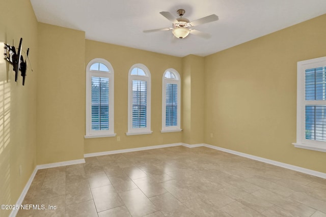 1281 Autumn Pines Dr, Orange Park, FL 32065 - photo 30