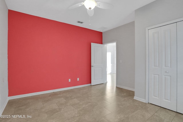 1281 Autumn Pines Dr, Orange Park, FL 32065 - photo 32