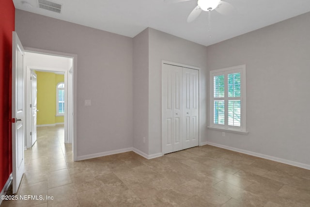 1281 Autumn Pines Dr, Orange Park, FL 32065 - photo 33