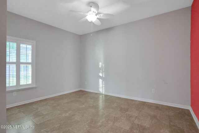 1281 Autumn Pines Dr, Orange Park, FL 32065 - photo 34