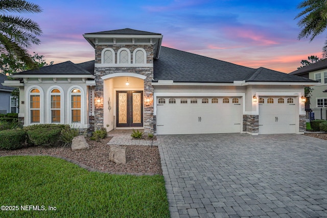 1281 Autumn Pines Dr, Orange Park, FL 32065 - photo 1